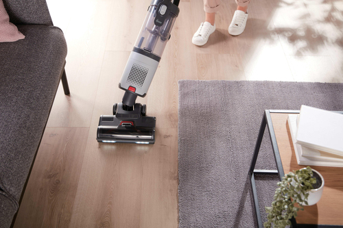 Hoover HL410HM 001 – image 9