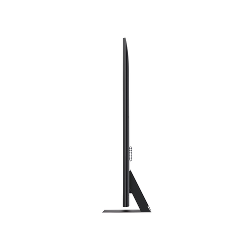LG QNED 75QNED87T6B – image 2