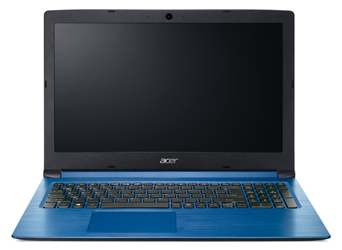 Acer Aspire 3 A315-53-38DT Intel® Core™ i3 i3-8130U Laptop – image 1