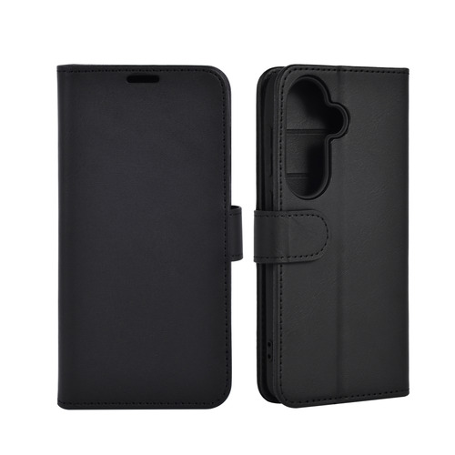GRE8T GRS Wallet Samsung S26 Black B2B – image 4
