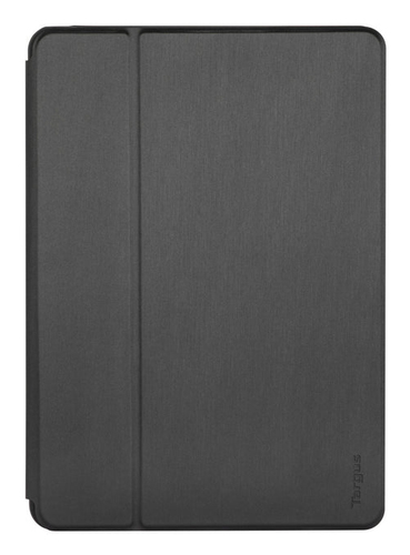 CLICK-IN CASE FOR IPAD (9TH, 8TH AND 7TH GEN.) 10.2-INCH, IPAD AIR 10.5-INCH, AN