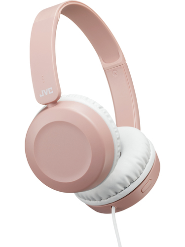 JVC HA-S31M-P, afbeelding 2