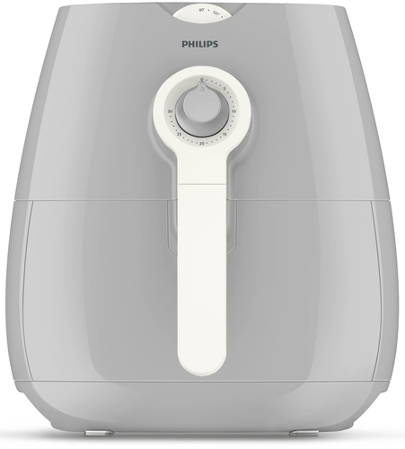Philips Daily Collection HD9219/10 fryer Single – image 2