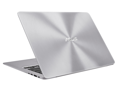 ASUS Zenbook UX330UA-FB276T laptop Intel® Core™ i5 i5-8250U – image 2
