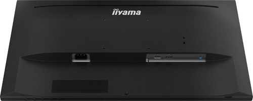 iiyama ProLite XUB2493HS-B5-STD computer monitor – image 9