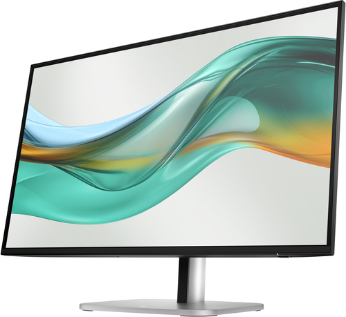 HP Series 5 Pro 527pu – Photo 3 sur 7