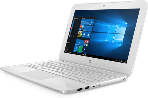 HP Stream - 11-y003na – image 9