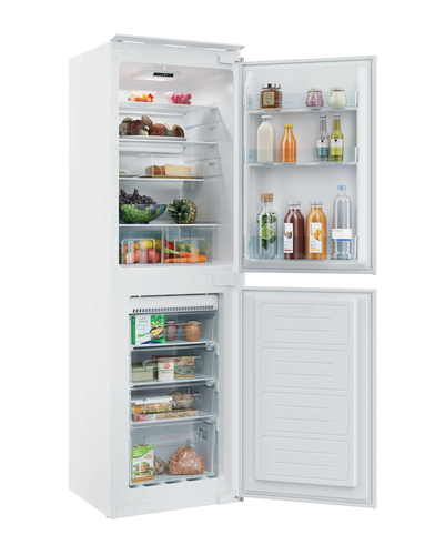 Candy BQ50N518EK Built-in – image 3