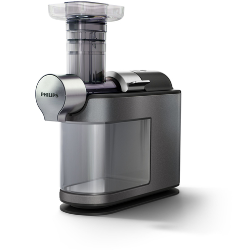 Philips Avance Collection HR1947/31 MicroMasticating Juicer – image 2