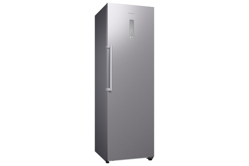Samsung SpaceMax™ RR39C7BJ5SA/EU – image 7