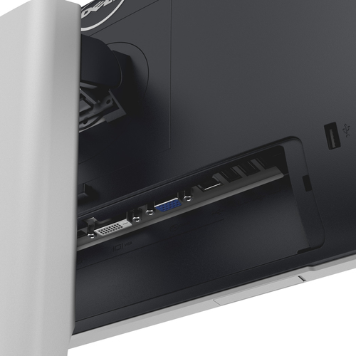 Dell Professional P2014H computer monitor – image 8