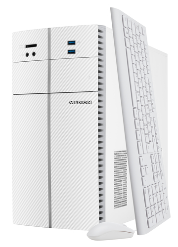 MEDION E2131 D – image 3