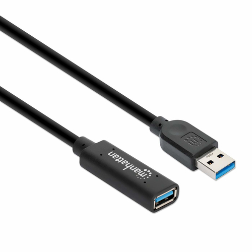Cable USB INTELLINET 153751