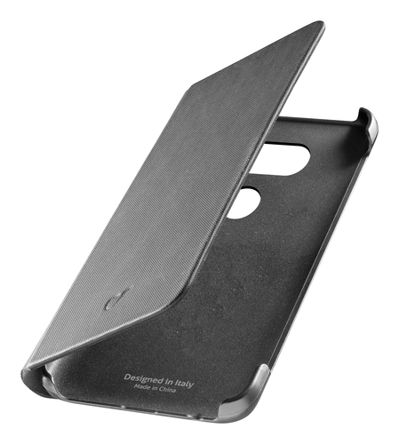 Cellularline Book - LG K50 / Q60 – image 2