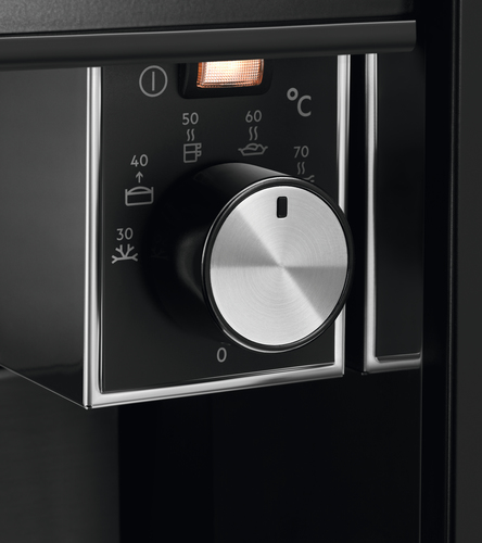 AEG KDK912924M - 947727530 – image 2