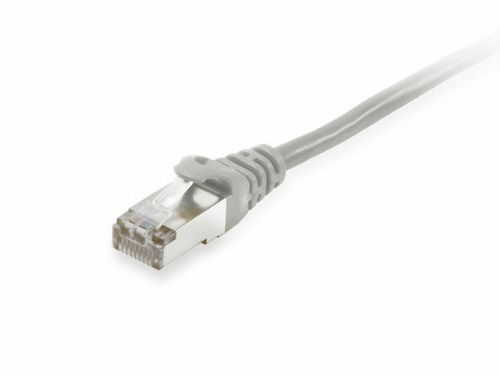 Equip 615506 - Netwerkkabel, afbeelding 2