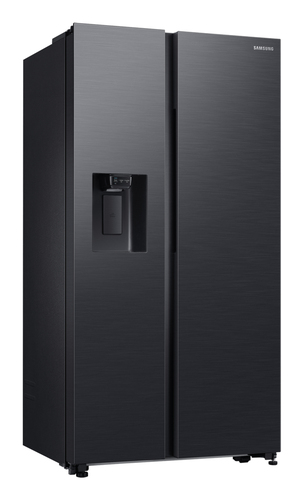 Samsung RS65DG5403B1EO