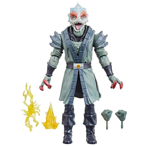 Hasbro F4511