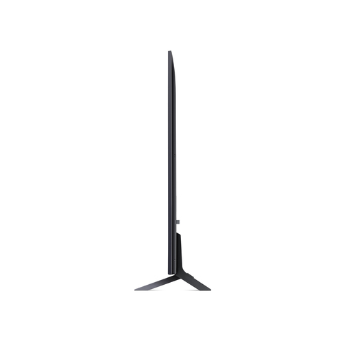 LG QNED 86QNED80TUC TV 2.18 m (86") 4K Ultra HD Smart TV Wi-Fi Black – image 3