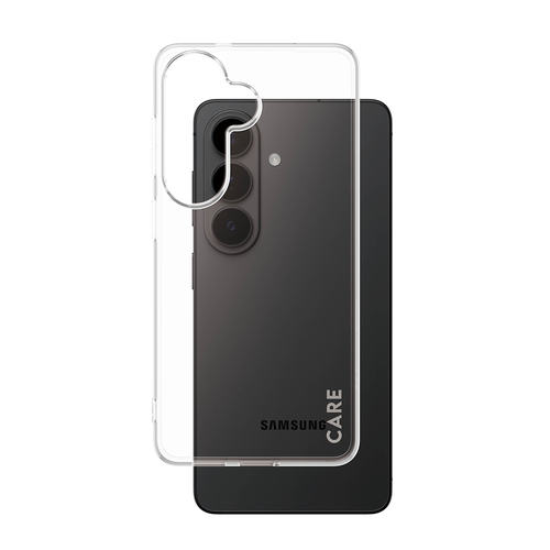 PANZERGLASS CARE CASE X-RAY