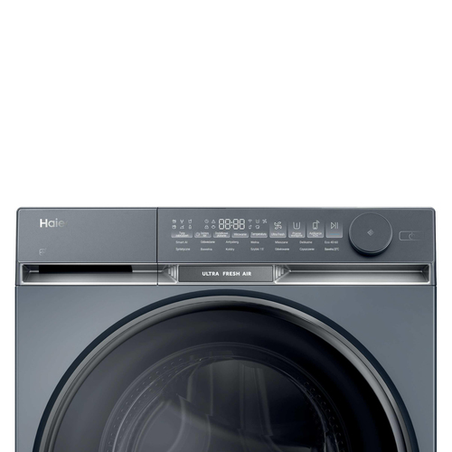 Haier HW100-B14387GU1 washing machine Front-load – image 7