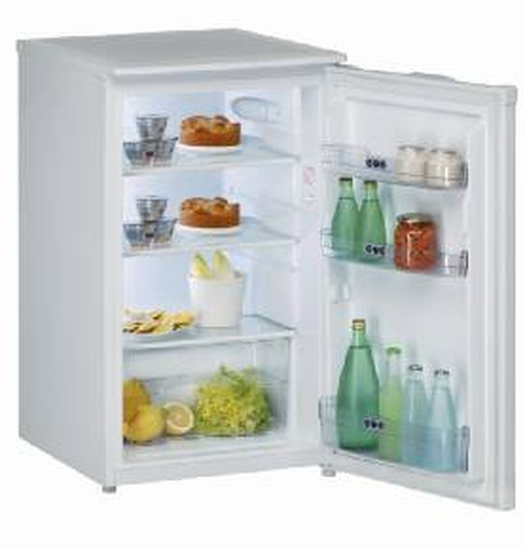 Whirlpool ARC 902