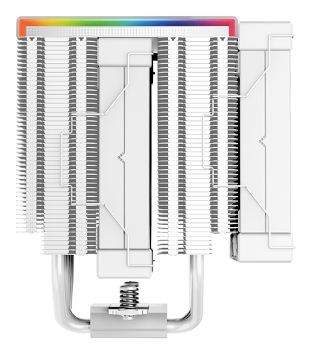 DeepCool AK620 DIGITAL cpu-koeler, afbeelding 6