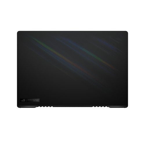 ASUS ROG Zephyrus M16 GU603HE-KR037T laptop Intel® Core™ i7 i7-11800H – image 8