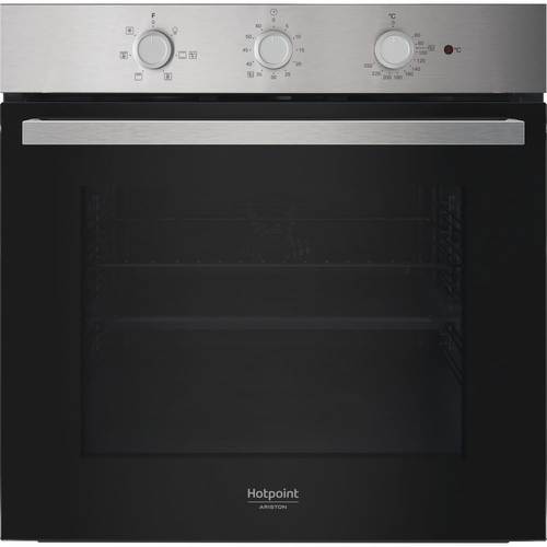 Hotpoint HAO3 K35H X