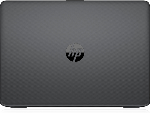 HP 246 G6 – image 5