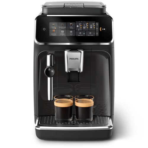 Philips EP3324/40 coffee maker Fully-auto Espresso machine – image 1