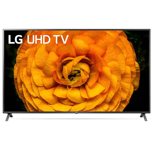 LG 75UN85006LA.AEU TV
