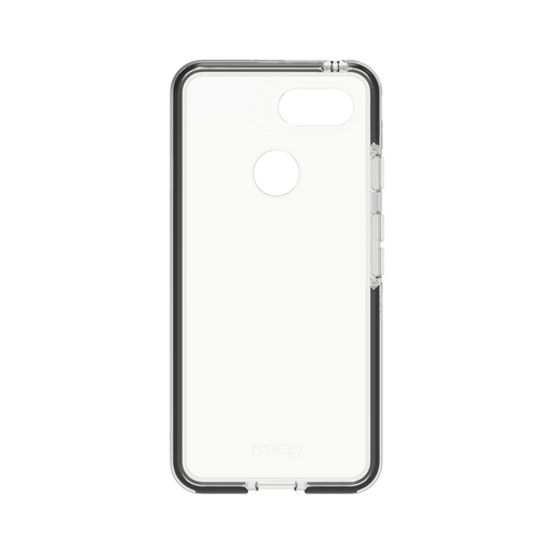 ZAGG 32872 mobile phone case – image 1
