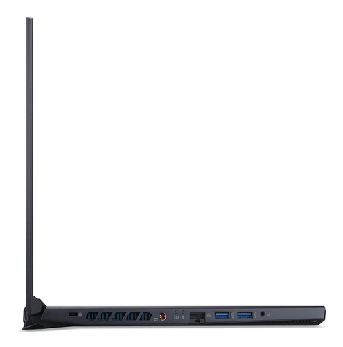 Acer Predator PT315-52-72BL Intel® Core™ i7 i7-10750H Laptop – image 9