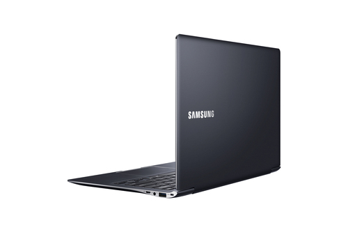 Samsung ATIV NP940X3G Intel® Core™ i5 i5-4200U Laptop – image 5