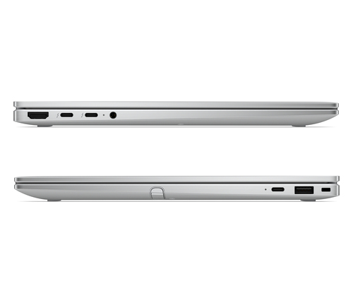 HP EliteBook X Flip G2i Next Gen AI – image 6