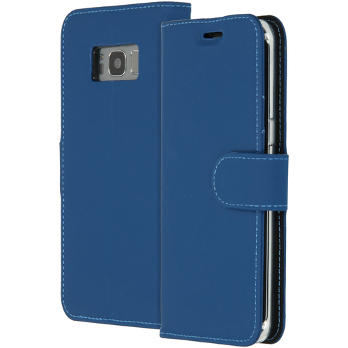 Accezz G950U59522502 mobile phone case