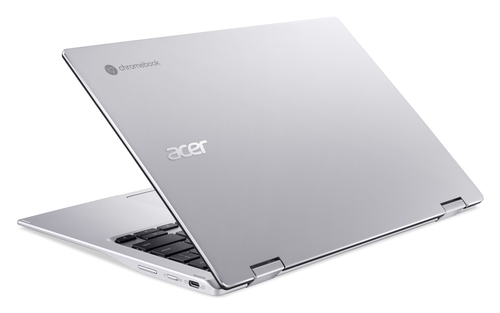 Acer Chromebook CP513-1H-S8PU Snapdragon 7c Hybrid (2-in-1) – image 7