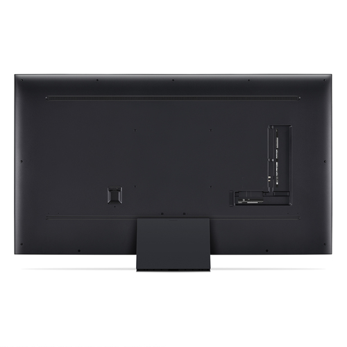 LG UHD 75UR91006LA.API TV – image 7