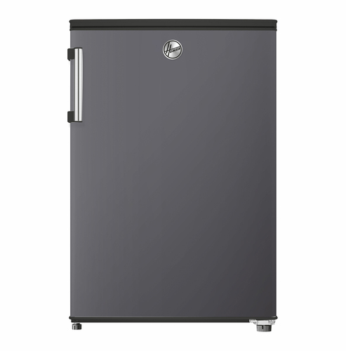 Hoover HOUQS 58ESHK