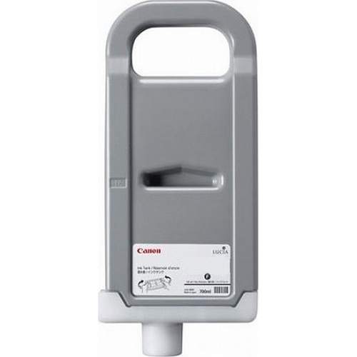 Canon PFI-706 Y