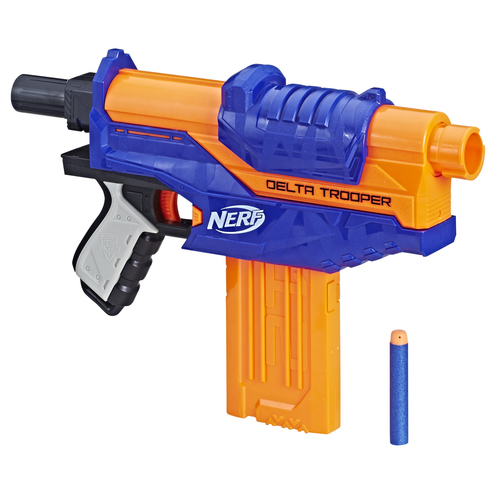 Nerf HASE1911EU40