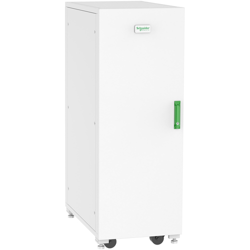 APC by Schneider Electric E3SXR7 product photo