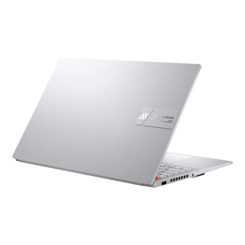 ASUS Vivobook Pro 15 OLED K6502ZC-OLEDS552 laptop Intel® Core™ i5 i5-12450H – image 6