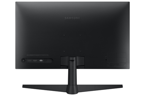 Samsung LS24C330GAEXXY computer monitor – image 2