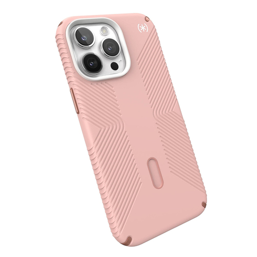 Speck 150463-3213 mobile phone case