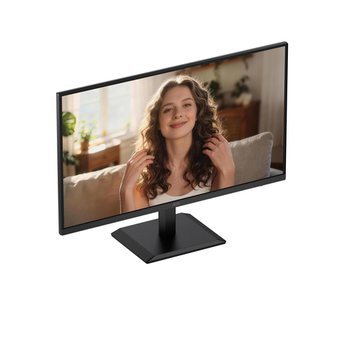 AOC 25B40HM computer monitor – image 5