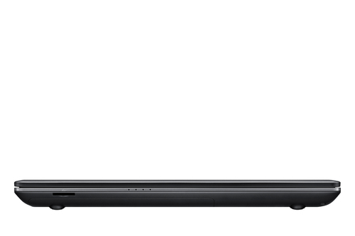 Samsung N NT300E5C-WJ61 laptop Intel® Core™ i5 i5-3210M – image 6
