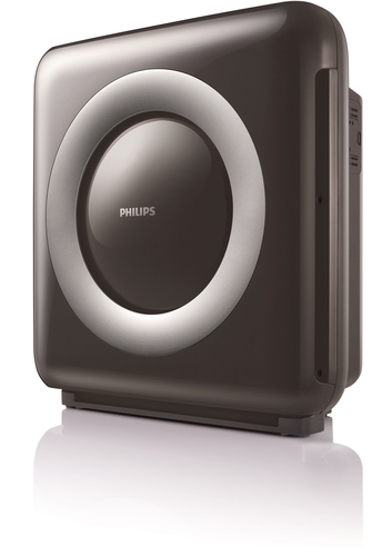 Philips AC4005/00 air purifier