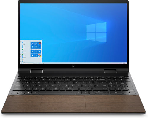 HP 262Y8EA